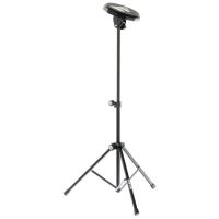 Vic Firth Bundle pad 6