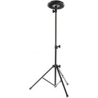 Vic Firth Bundle pad 6