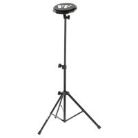 Vic Firth Bundle pad 6