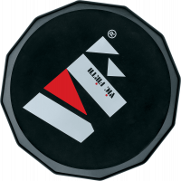 Vic Firth Bundle pad 6