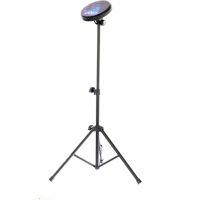 Zildjian Bundle pad 6