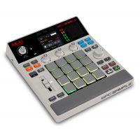 Akai Professional MPC Sample - Vue 3