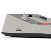 Akai Professional MPC Sample - Vue 8