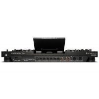 Denon DJ PRIME 4 G2 - Vue 4