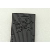 Dunlop Semelle SC95 - Vue 3