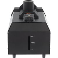 Algam Lighting VULKAN MC - Machine à fumée et effet CO2 avec tête mobile - Vue 7