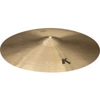 Zildjian K Klassisch Symphonic 17