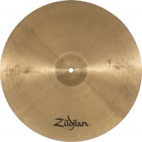 Zildjian K Klassisch Symphonic 17