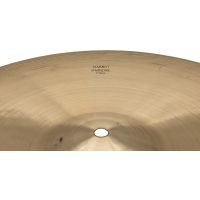 Zildjian K Klassisch Symphonic 17