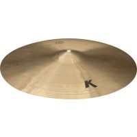 Zildjian K 19