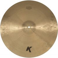 Zildjian K 19
