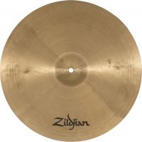 Zildjian K 19