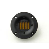 Adam Audio Tweeter S2X/S4X - Vue 1