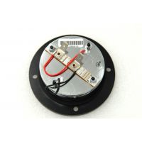 Adam Audio Tweeter S2X/S4X - Vue 2