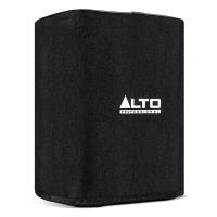 ALTO PROFESSIONAL Housse de transport pour Busker - Vue 1