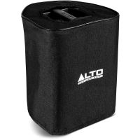 ALTO PROFESSIONAL Housse de transport pour Busker - Vue 2