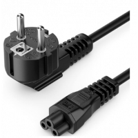 Algam Cordon secteur type C5 - Vue 1