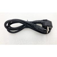 Algam Cordon secteur type C13 1.2m - Vue 1