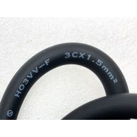 Algam Cordon secteur type C13 1.2m - Vue 3