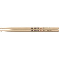 Vic Firth Signature Mario Duplantier - Vue 1