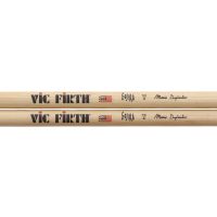 Vic Firth Signature Mario Duplantier - Vue 2