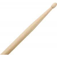 Vic Firth Signature Mario Duplantier - Vue 3