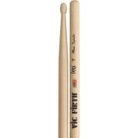 Vic Firth Signature Mario Duplantier - Vue 4