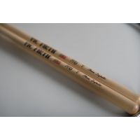 Vic Firth Signature Mario Duplantier - Vue 5