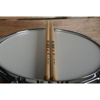 Vic Firth Signature Mario Duplantier - Vue 6