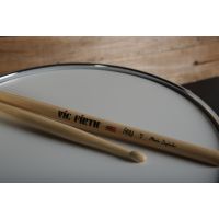 Vic Firth Signature Mario Duplantier - Vue 7