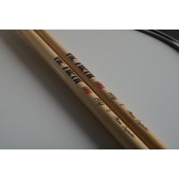 Vic Firth Signature Mario Duplantier - Vue 8