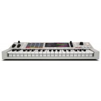Akai Professional MPC Key 37 Gen 2 - Vue 8