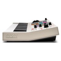 Akai Professional MPC Key 37 Gen 2 - Vue 9