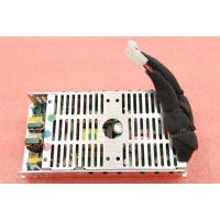 ALTO PROFESSIONAL Carte Alim/Ampli TX12S - Vue 1