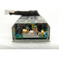 ALTO PROFESSIONAL Carte Alim/Ampli TX12S - Vue 2
