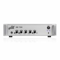 Aguilar DB700 - Vue 1