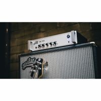 Aguilar DB700 - Vue 5