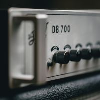 Aguilar DB700 - Vue 6