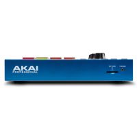 Akai Professional MPC ONE Gen 2 - Vue 8