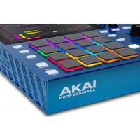 Akai Professional MPC ONE Gen 2 - Vue 9