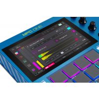 Akai Professional MPC ONE Gen 2 - Vue 10