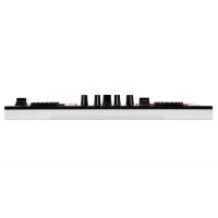 Numark MixTrack Go - Vue 5