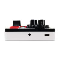 Numark MixTrack Go - Vue 7