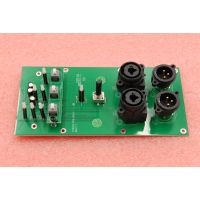 ALTO PROFESSIONAL Carte Préamp TX12S - Vue 1