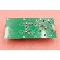 ALTO PROFESSIONAL Carte Préamp TX12S - Vue 2