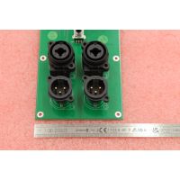 ALTO PROFESSIONAL Carte Préamp TX12S - Vue 4