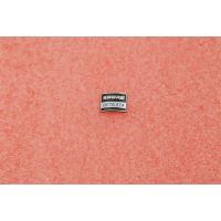 Shure Etiquette BETA57A - Vue 1