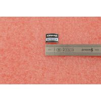 Shure Etiquette BETA57A - Vue 3