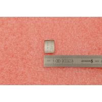 Shure Etiquette BETA57A - Vue 4