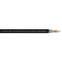 Cordial CSE NN-SD 7A PUR - Vue 2